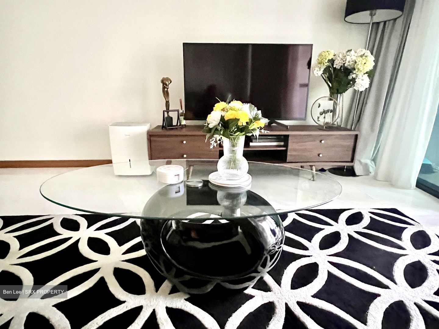 Marina One Residences (D1), Apartment #557018091